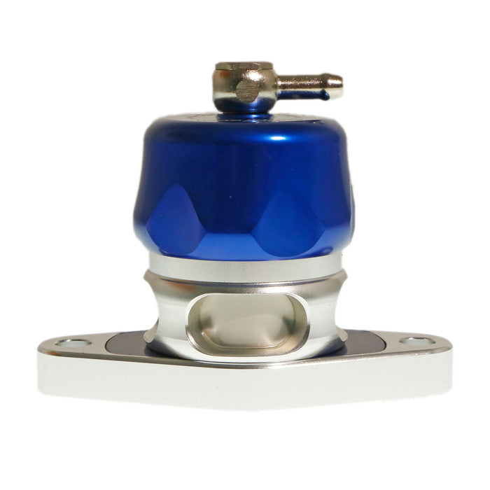 Turbosmart Vee Port Pro Nissan Juke/ Pulsar Blow Off Valve - VUDU Performance - 2