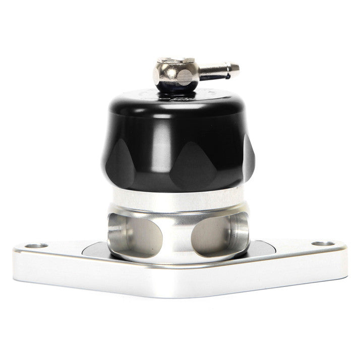 Turbosmart Vee Port Pro Subaru Blow Off Valve - VUDU Performance - 1