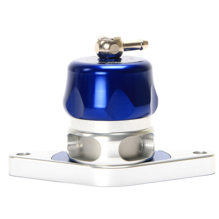 Turbosmart Vee Port Pro Subaru Blow Off Valve - VUDU Performance - 2