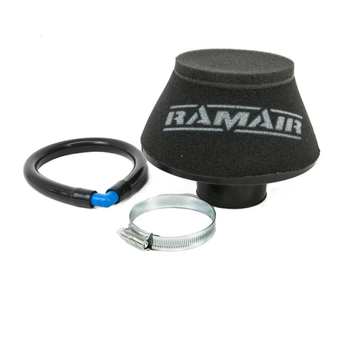 Seat Mii, Skoda Citigo & VW UP  SR Performance Intake Foam Air Filter Kit
