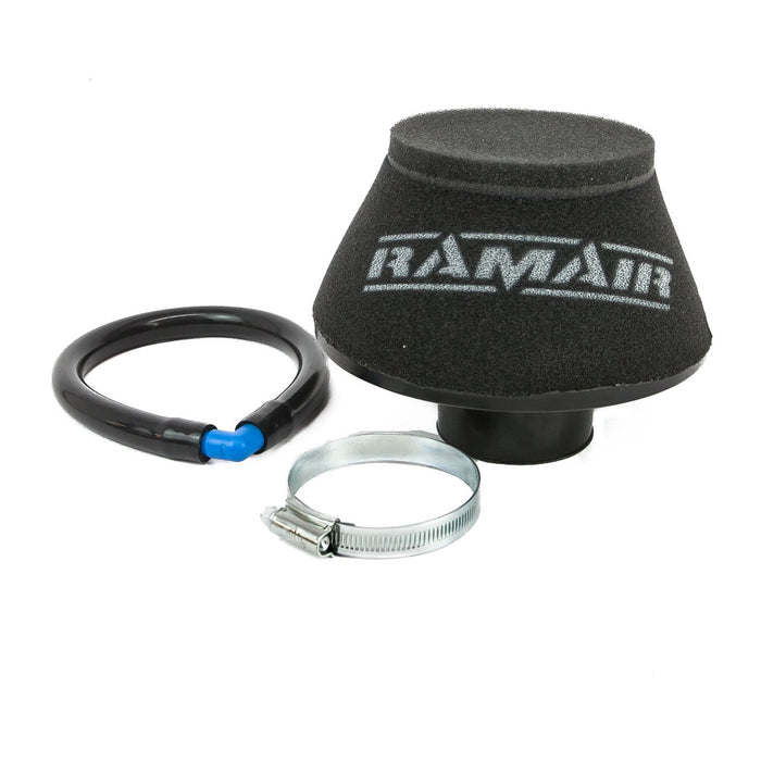 Seat Mii, Skoda Citigo & VW UP  SR Performance Intake Foam Air Filter Kit