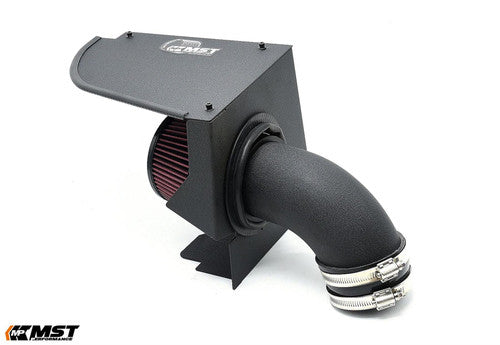 MST Performance Induction Kit for BMW B48 530i G30/G31