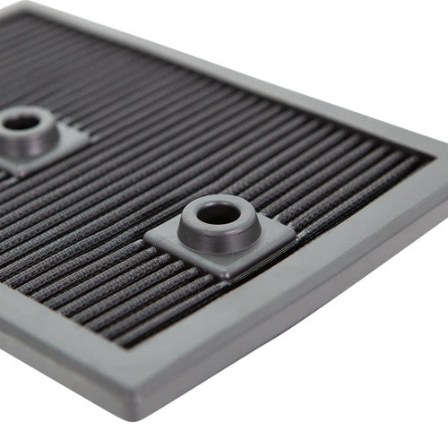 VW AUDI SEAT SKODA PLEATED AIR FILTER – PPF-9793 VW AUDI SEAT SKODA PLEATED AIR FILTER – PPF-9793
