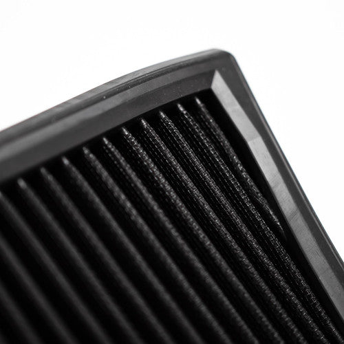 BMW Mini Replacement Pleated Air Filter - RAMAIR