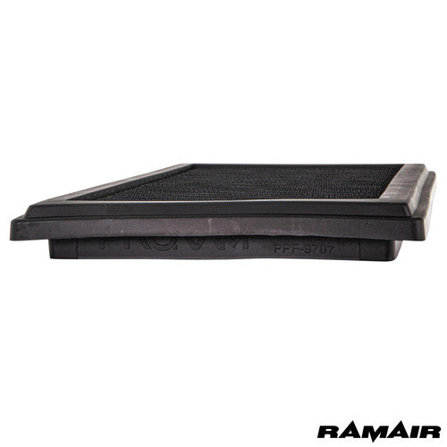 PPF-9797 - Mercedes Replacement Pleated Air Filter - RAMAIR