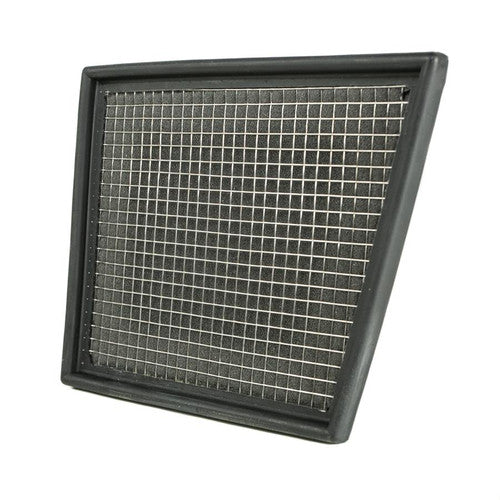 FORD FIESTA MK7 FOAM AIR FILTER – RPF-1866 FORD FIESTA MK7 FOAM AIR FILTER – RPF-1866