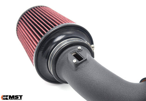 MST Performance Induction Kit for BMW 1, 2, 3 & 4 Series 2.0T B48