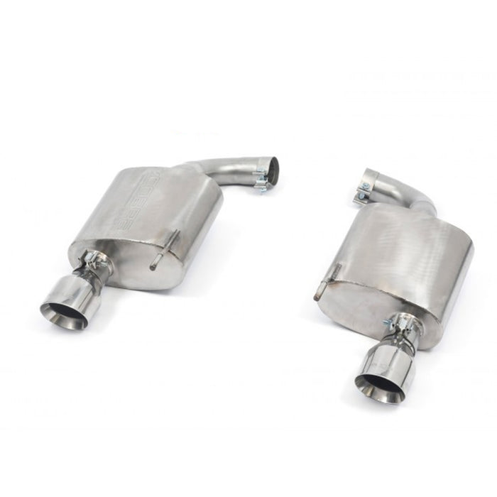 axle-back-exhaust-rear-boxes-ford-mustang