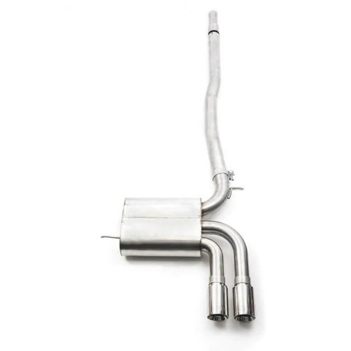 cooper-f56-s-gpf-exhaust
