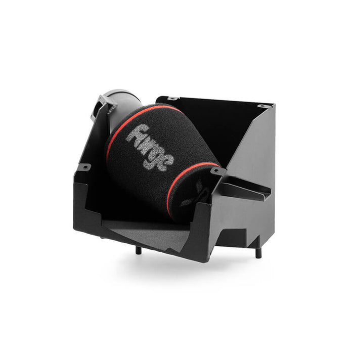 cooper-s-56-induction-kit
