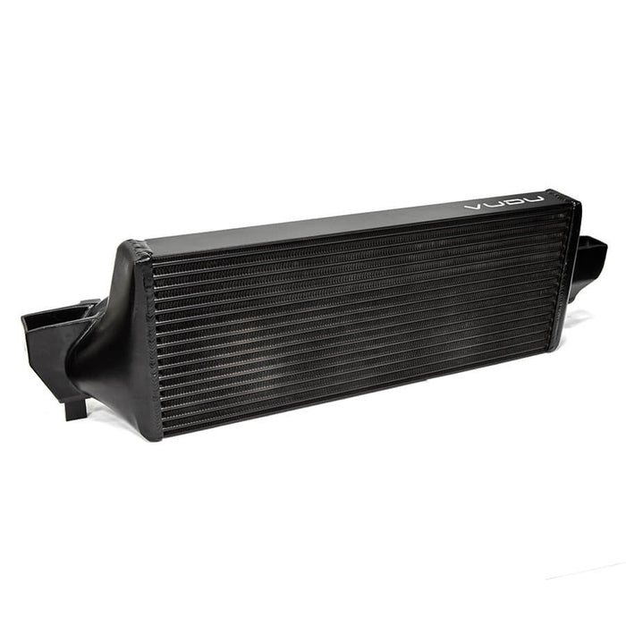 cooper-s-intercooler