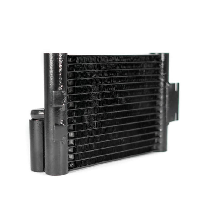 CSF High-Performance Race-Spec Engine Oil Cooler For BMW N55 Models