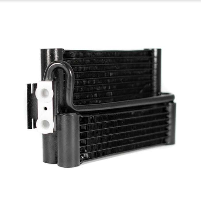 CSF High-Performance Race-Spec Engine Oil Cooler For BMW N55 Models