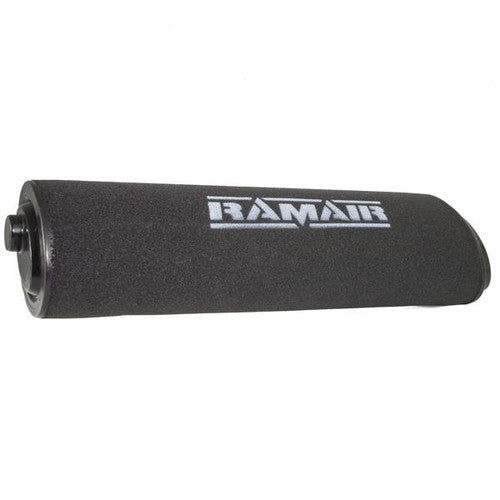 RPF-1752 - BMW Land Rover Replacement Foam Air Filter - RAMAIR