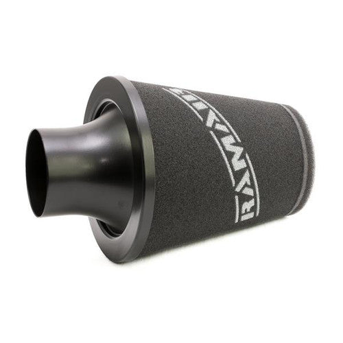 AIR INTAKE KIT | MAZDA MX5 1.8I & 2.0I
