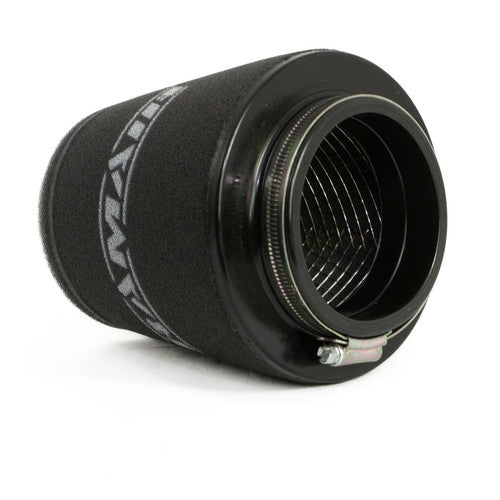 RPF-1233 - BMW Replacement Foam Air Filter & WD Clamp - RAMAIR