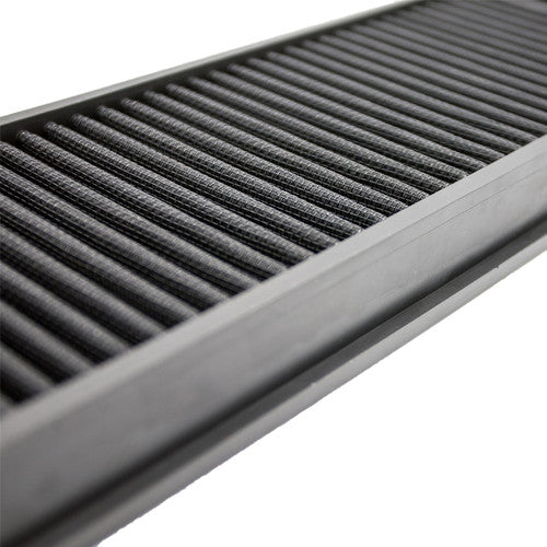 PPF-1747 - VW Audi Seat Skoda Replacement Pleated Air Filter - RAMAIR