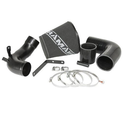 1.9 CDTI Vauxhall Astra H Performance Intake Kit - RAMAIR