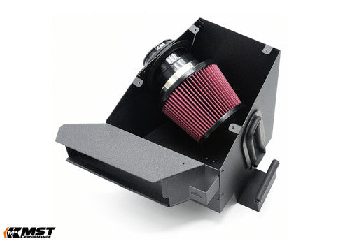 MST Performance Induction Kit for A35 A250 CLA250 Mercedes