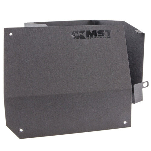 MST Performance Induction Kit  for 1.5T FK7 Honda Civic