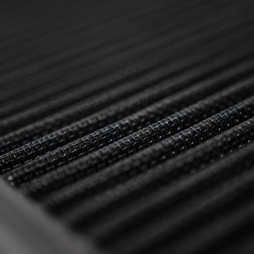 MERCEDES REPLACEMENT PLEATED AIR FILTER – PPF-1198 MERCEDES REPLACEMENT PLEATED AIR FILTER – PPF-1198