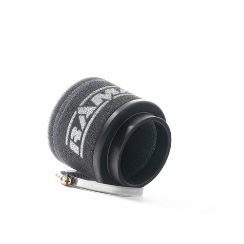 Ramair Filtri MR Moto Pod 002-Filtro Aria Nero, 34 Mm - Foto 11