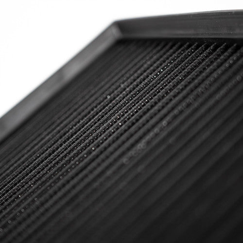 MERCEDES REPLACEMENT PLEATED AIR FILTER – PPF-1198 MERCEDES REPLACEMENT PLEATED AIR FILTER – PPF-1198