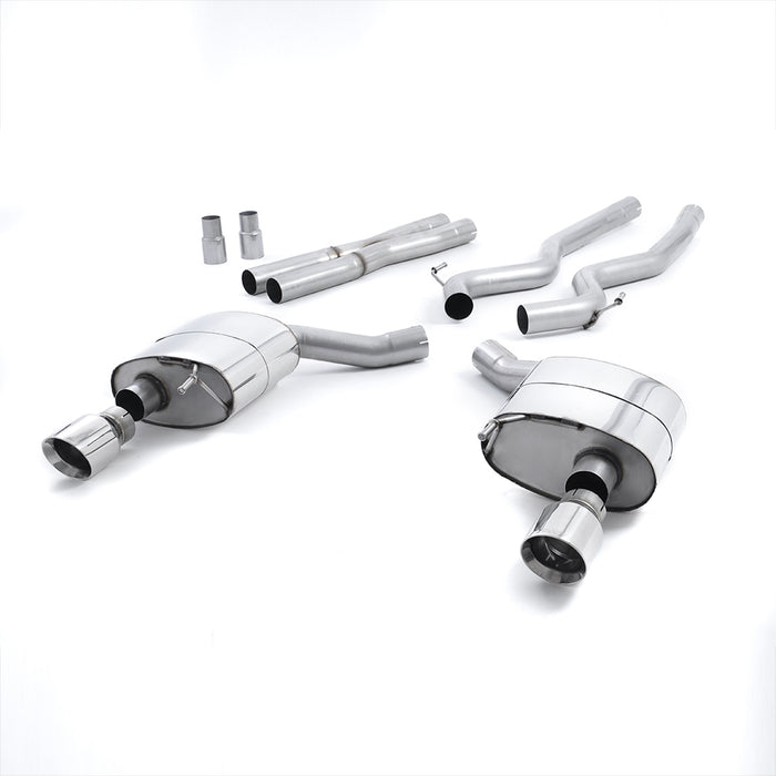 Dual-Outlet-Cat-Back-System-from-Milltek-Sport-for-the-Ford-Mustang