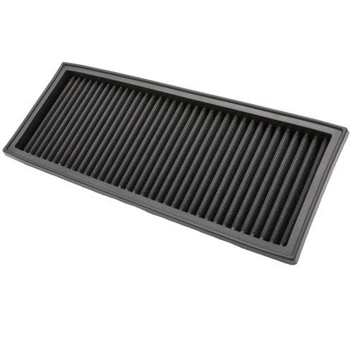VW/AUDI/SEAT/SKODA REPLACEMENT PLEATED AIR FILTER – PPF-1905 VW/AUDI/SEAT/SKODA REPLACEMENT PLEATED AIR FILTER – PPF-1905