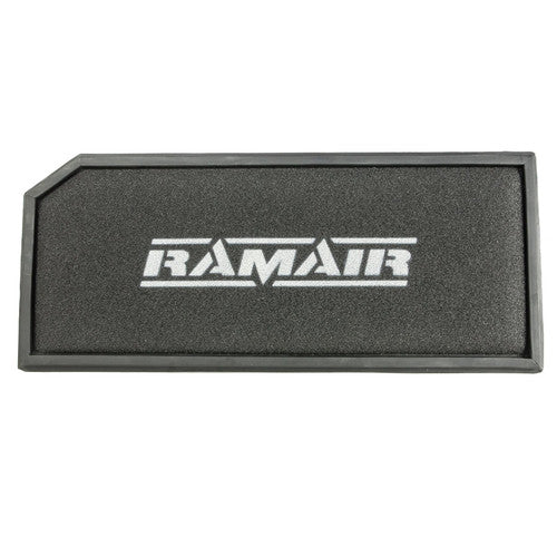 RPF-1747 - VW Audi Seat Skoda Replacement Foam Air Filter - RAMAIR