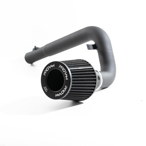 AIR INTAKE KIT | MAZDA MX5 1.8I & 2.0I