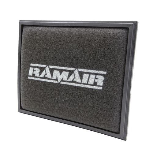 RPF-2045 - VW Audi Seat Skoda Replacement Foam Air Filter - RAMAIR