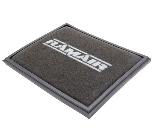 RPF-2045 - VW Audi Seat Skoda Replacement Foam Air Filter - RAMAIR