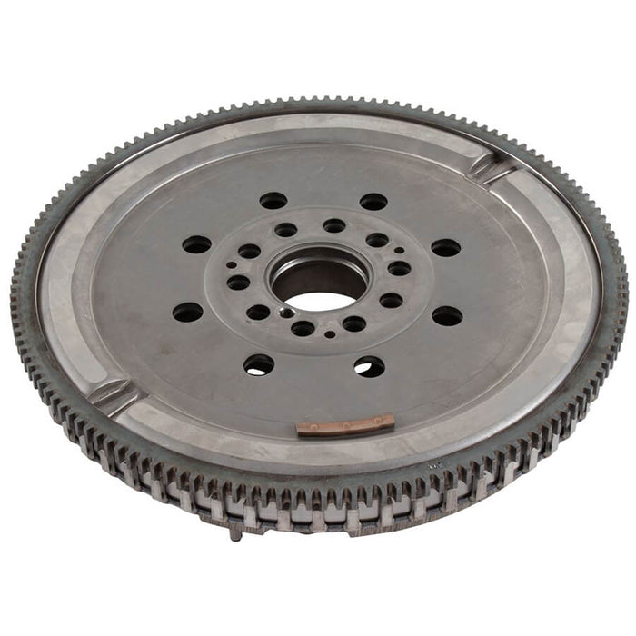 Ford Focus ST MK2 Dual Mass Flywheel - Ford OEM