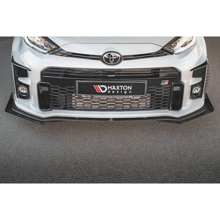 Toyota-Yaris-GR-Flaps-Maxton-Design2