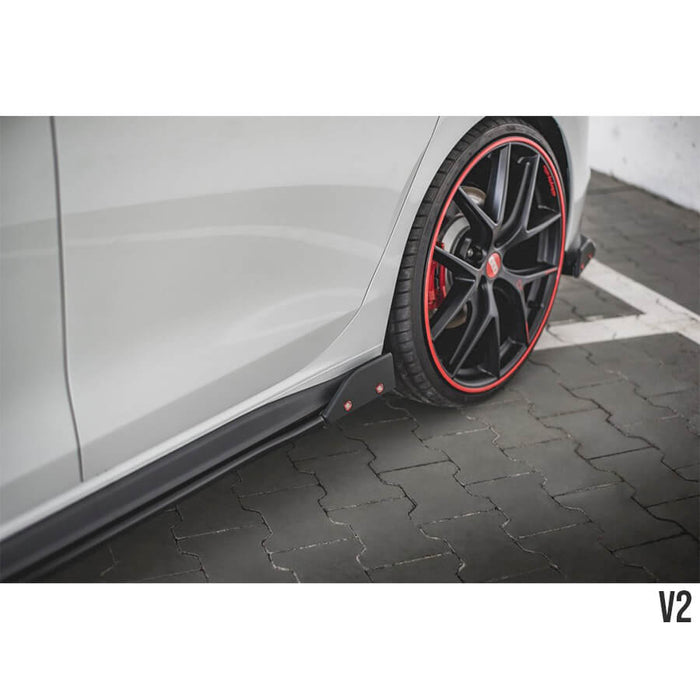 VW-Golf-GTI-MK8-Side-Skirt-Diffusers-Maxton-Design5