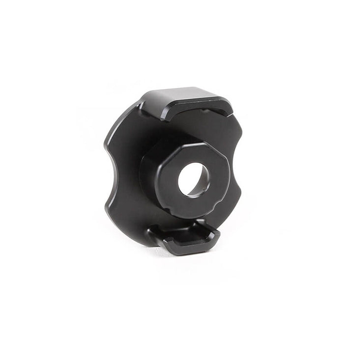 MQB Dogbone Bush Insert - Forge Motorsport