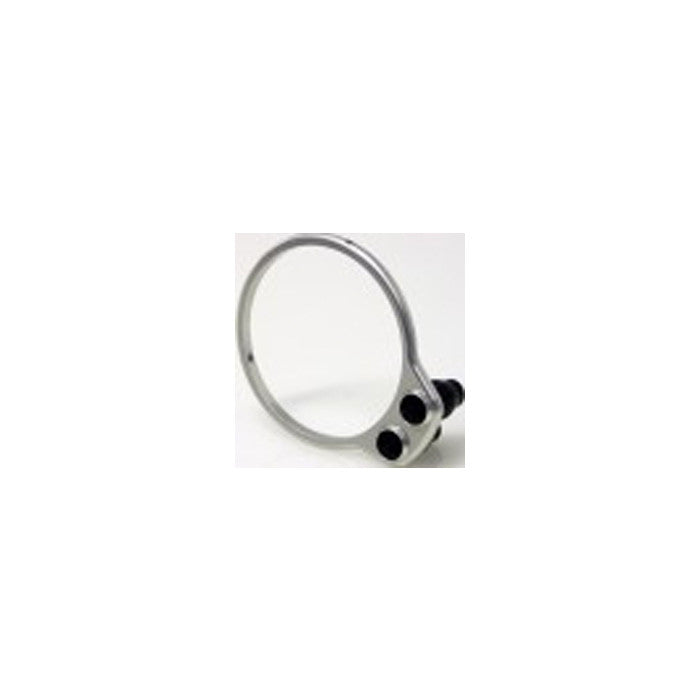 Turbosmart eB2 66mm Dual Shift - VUDU Performance - 1