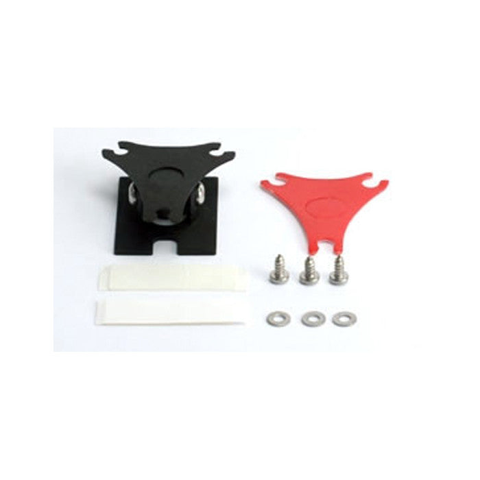 Turbosmart eBS Mounting Bracket - VUDU Performance