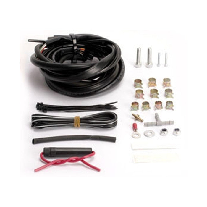 Turbosmart eBS40 Re-Loom System - VUDU Performance