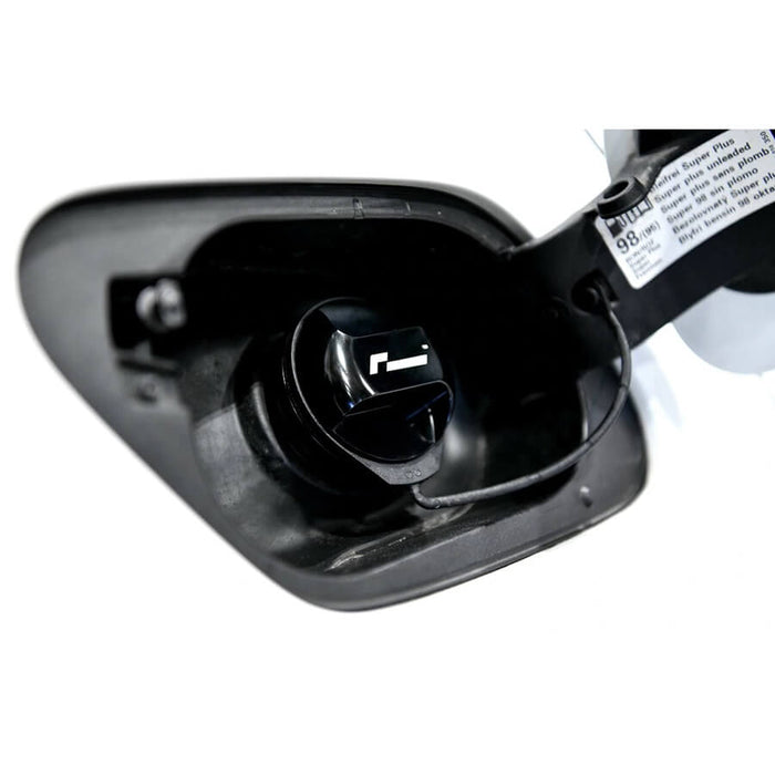 Billet Fuel Cap - RacingLine