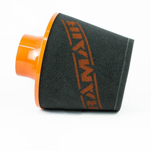 RamAir - Filtro De Aire De InducciÃ³n Universal - Aluminio