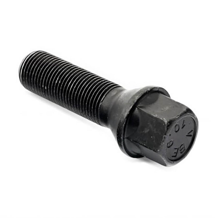 Eibach Extended Wheel Bolts