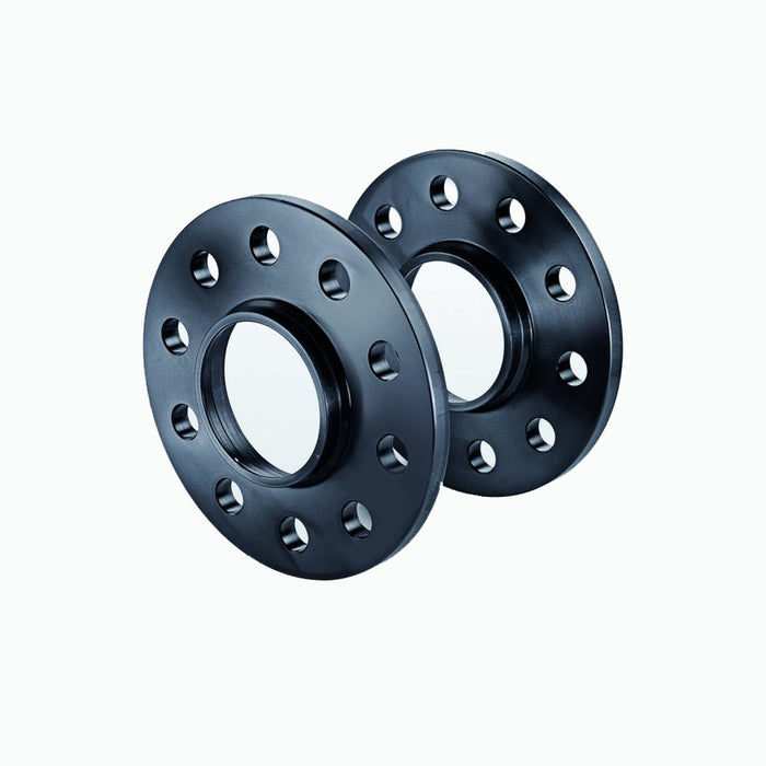 BMW Wheel Spacer Kit - Eibach Pro