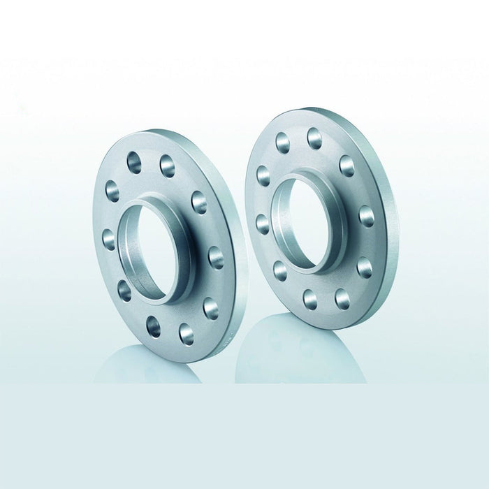 BMW | Eibach Pro Spacer kit 15mm
