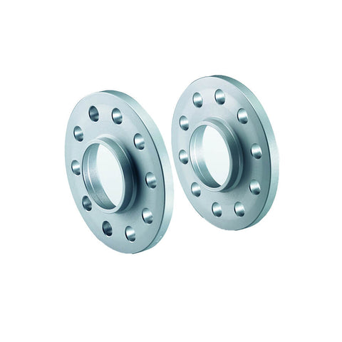 Eibach Pro Spacer Kit For The VW Polo GTI