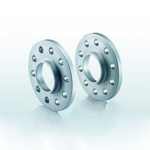 Wheel Spacers