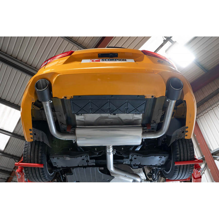 estate-focus-st-mk4-exhaust-upgrade-scorpion