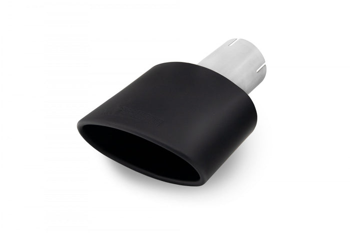 Audi RS4 B7 4.2 V8 2006 - 2008 Rear Silencer - Scorpion Exhausts
