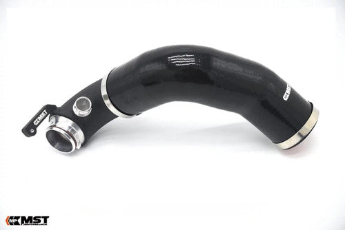 MST Performance Induction Kit  2.0 TSI Golf MK7 GTI